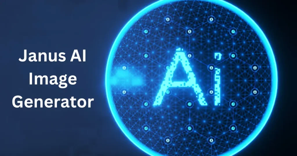 Janus AI