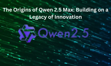 Qwen 2.5
