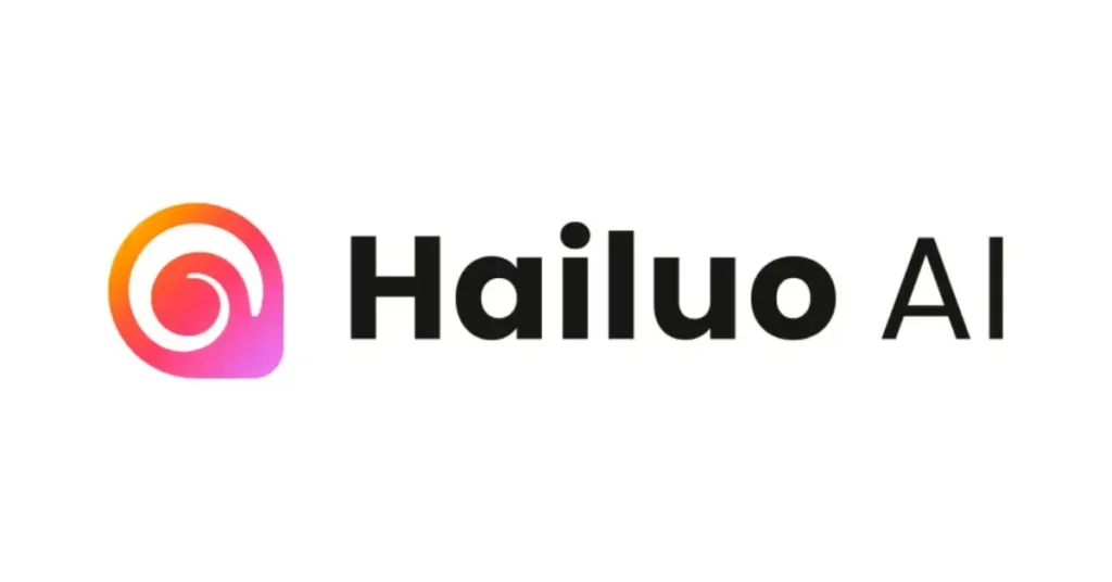 Hailuo AI