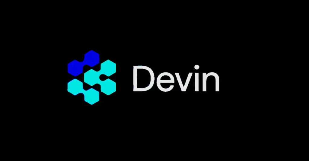 Devin AI